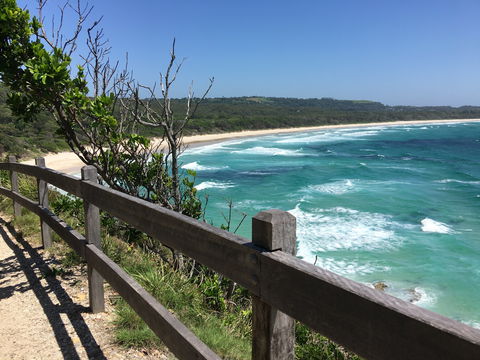 Yoga And Meditation Retreat Byron Bay - Pubs and Clubs 2