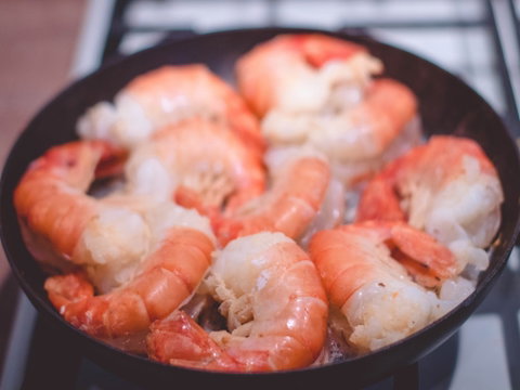 A Taste Of The Mediterranean Cooking Class - Pubs and Clubs 1