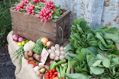 Ma Ma Creek Markets - Pubs and Clubs 0
