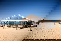 The Curated Plate 2020