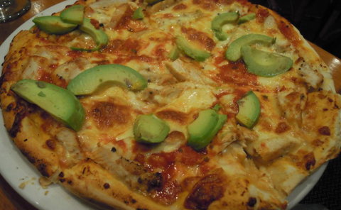 Ramon's - Pubs and Clubs 0