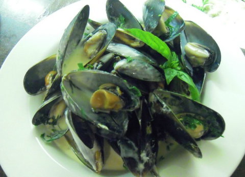 Ramon's - Pubs and Clubs 2