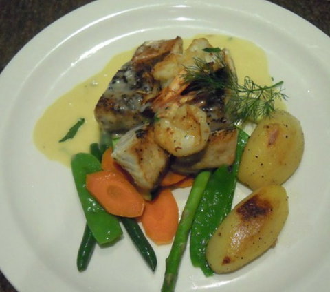 Ramon's - Pubs and Clubs 3