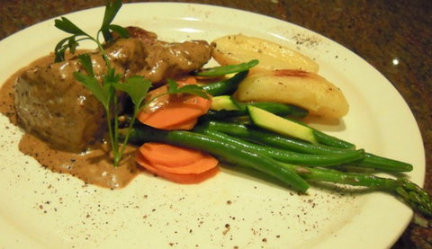 Ramon's - Pubs and Clubs 4