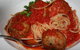 Nunzio's Pizza And Pasta Family Restaurant - thumb 2