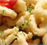 Seahorse Seafood  Italian Restaurant - Pubs and Clubs