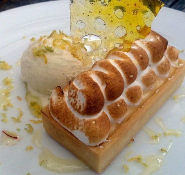 St Ives Chase NSW Pubs and Clubs