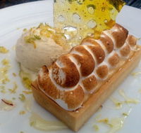 Sous Le Soleil St Ives - Pubs and Clubs