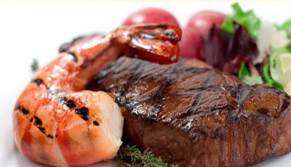 Vinnies Ristorante - Go Out 0