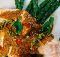Thai Cathriya Restaurant - Pubs and Clubs