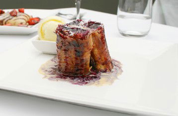 Al Martino's Italian Restaurant & Pizzeria - Go Out 0