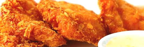 Money Bag Thai Restaurant - Go Out 3