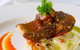 Banjo Paterson Cottage Restaurant - thumb 0
