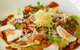 Banjo Paterson Cottage Restaurant - thumb 2