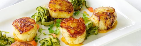 Banjo Paterson Cottage Restaurant - Pubs and Clubs 3