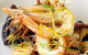 Banjo Paterson Cottage Restaurant - thumb 5