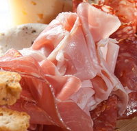 Cucina Viscontini - Go Out