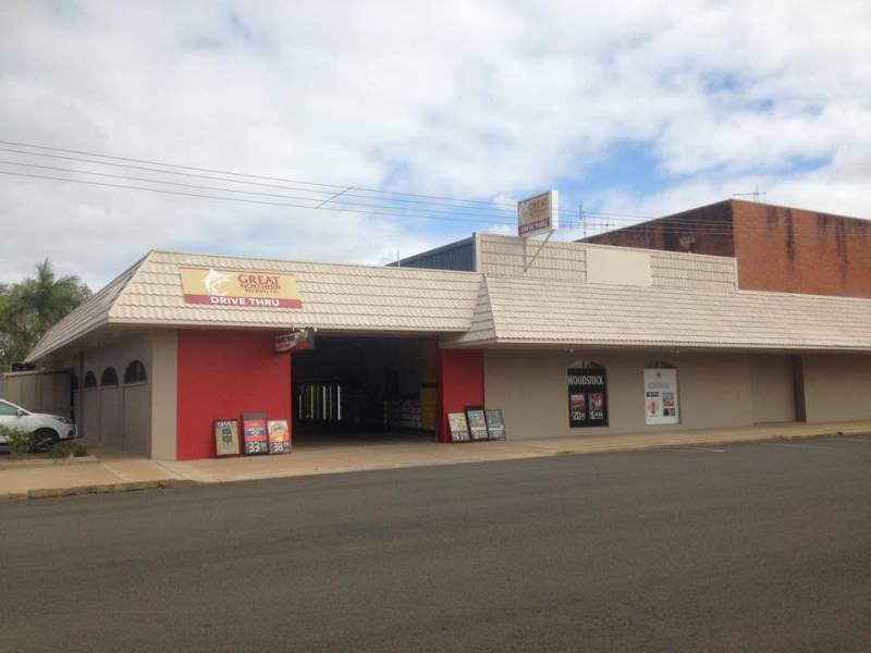 Deua NSW Pubs and Clubs