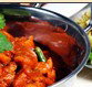 Balusu's Indian Cuisine - Pubs and Clubs