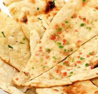 Resunga Indian Curry - Pubs and Clubs