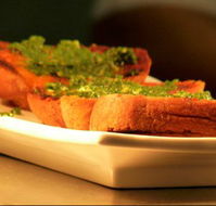 Grissini Ristorante - Go Out