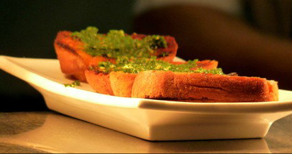 Grissini Ristorante - Pubs and Clubs 0