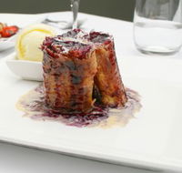 Al Martino's Italian Restaurant  Pizzeria - Go Out