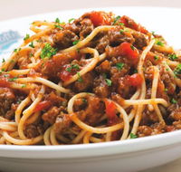 Panarottis Penrith - Pubs and Clubs