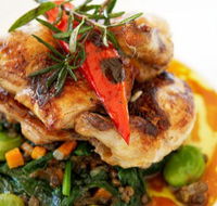 Stella Italian Kitchen  Pizzeria - Pubs and Clubs