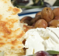 Tradewinds Restaurant - Pubs and Clubs