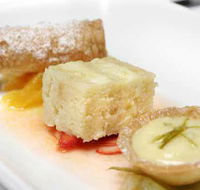 Aquacotta Italian Restaurant - Go Out