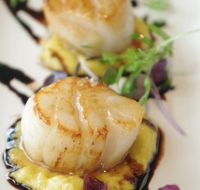 Dedes Restaurant - Pubs and Clubs