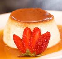 Pinocchios Restaurant - Pubs and Clubs