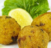 Il Bolognese - Pubs and Clubs