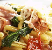 New Empress Restaurant - Go Out