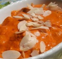 Zaika Indian Restaurant - Go Out