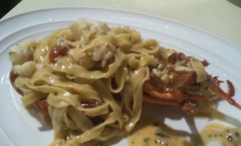 Oceans Eleven - Pubs and Clubs 0