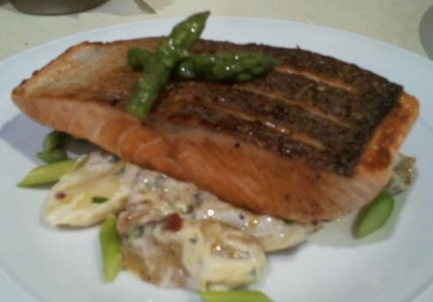 Oceans Eleven - Pubs and Clubs 1