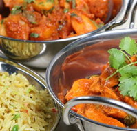 Taste Of India - Pubs and Clubs