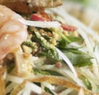 Thanh Binh Restaurant - Pubs and Clubs