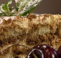 La Rustica Restaurant - Pubs and Clubs