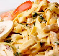 Sittano's Bar  Restaurant - Go Out