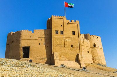 musandam-governorate