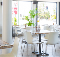 Mermaid Beach Tavern - Go Out