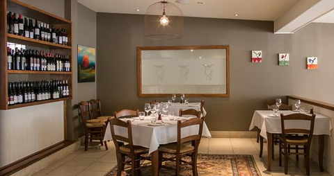 Royal Hotel Bowral - Go Out 2