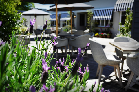 Royal Hotel Bowral - Go Out 3