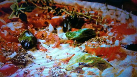 Alfio's Pizzeria - Pubs and Clubs 0