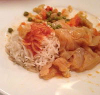 Athenian Greek Restaurant - Go Out