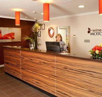 Blue Malt Restaurant Cafe - Pubs and Clubs