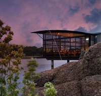 Buon Ricordo - Go Out